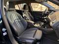 BMW 116 dA Sport edition Volant M I CarPlay  LED adaptatif Noir - thumbnail 14