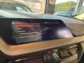 BMW 116 dA Sport edition Volant M I CarPlay  LED adaptatif Noir - thumbnail 23