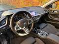 BMW 116 dA Sport edition Volant M I CarPlay  LED adaptatif Noir - thumbnail 11