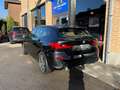 BMW 116 dA Sport edition Volant M I CarPlay  LED adaptatif Noir - thumbnail 5