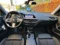 BMW 116 dA Sport edition Volant M I CarPlay  LED adaptatif Noir - thumbnail 2
