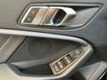 BMW 116 dA Sport edition Volant M I CarPlay  LED adaptatif Schwarz - thumbnail 13