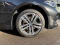 BMW 116 dA Sport edition Volant M I CarPlay  LED adaptatif Noir - thumbnail 10