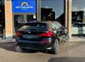 BMW 116 dA Sport edition Volant M I CarPlay  LED adaptatif Schwarz - thumbnail 3