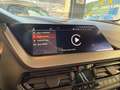 BMW 116 dA Sport edition Volant M I CarPlay  LED adaptatif Noir - thumbnail 22