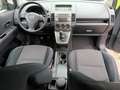 Mazda 5 Mazda5 2.0 CD-MZR 110 7pl Elegance Gris - thumbnail 5