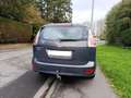 Mazda 5 Mazda5 2.0 CD-MZR 110 7pl Elegance Gris - thumbnail 4