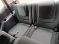 Mazda 5 Mazda5 2.0 CD-MZR 110 7pl Elegance Gris - thumbnail 8