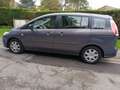 Mazda 5 Mazda5 2.0 CD-MZR 110 7pl Elegance Gris - thumbnail 3