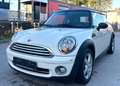 MINI One Automatik 2.HAND SITZHEIZUNG TÜV NEU Blanc - thumbnail 7