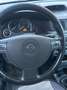 Opel Meriva Meriva I 2003 1.7 cdti Azul - thumbnail 5