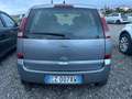 Opel Meriva Meriva I 2003 1.7 cdti Azul - thumbnail 4