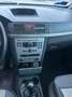 Opel Meriva Meriva I 2003 1.7 cdti Azul - thumbnail 6