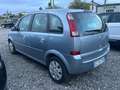 Opel Meriva Meriva I 2003 1.7 cdti Azul - thumbnail 3
