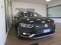 Volkswagen Passat Alltrack 2.0 TDI 190 CV 4MOTION DSG BMT Nero - thumbnail 3
