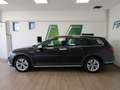 Volkswagen Passat Alltrack 2.0 TDI 190 CV 4MOTION DSG BMT Nero - thumbnail 4