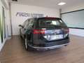 Volkswagen Passat Alltrack 2.0 TDI 190 CV 4MOTION DSG BMT Zwart - thumbnail 13