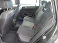 Volkswagen Passat Alltrack 2.0 TDI 190 CV 4MOTION DSG BMT Nero - thumbnail 11