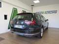 Volkswagen Passat Alltrack 2.0 TDI 190 CV 4MOTION DSG BMT Nero - thumbnail 14