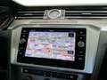 Volkswagen Passat Alltrack 2.0 TDI 190 CV 4MOTION DSG BMT Zwart - thumbnail 7