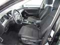 Volkswagen Passat Alltrack 2.0 TDI 190 CV 4MOTION DSG BMT Nero - thumbnail 9