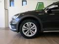 Volkswagen Passat Alltrack 2.0 TDI 190 CV 4MOTION DSG BMT Nero - thumbnail 5