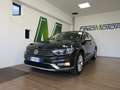 Volkswagen Passat Alltrack 2.0 TDI 190 CV 4MOTION DSG BMT Nero - thumbnail 1