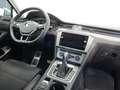 Volkswagen Passat Alltrack 2.0 TDI 190 CV 4MOTION DSG BMT Zwart - thumbnail 6