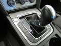 Volkswagen Passat Alltrack 2.0 TDI 190 CV 4MOTION DSG BMT Nero - thumbnail 8
