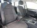 Volkswagen Passat Alltrack 2.0 TDI 190 CV 4MOTION DSG BMT Zwart - thumbnail 10