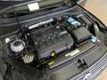 Volkswagen Passat Alltrack 2.0 TDI 190 CV 4MOTION DSG BMT Nero - thumbnail 15