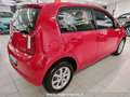 Skoda Citigo 1.0 MPI 5p Ambition Rosso - thumbnail 4