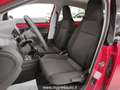 Skoda Citigo 1.0 MPI 5p Ambition Rosso - thumbnail 12