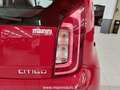 Skoda Citigo 1.0 MPI 5p Ambition Rosso - thumbnail 7