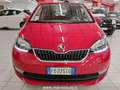 Skoda Citigo 1.0 MPI 5p Ambition Rosso - thumbnail 2