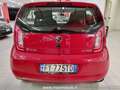 Skoda Citigo 1.0 MPI 5p Ambition Rosso - thumbnail 5