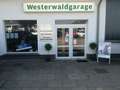 KGM Korando 1.5 T-GDI Nomad Automatik, Touch, RFK Gris - thumbnail 1