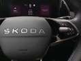 Skoda Kodiaq 1.5TSI m-HEV Selection 4x2 DSG 110kW Plateado - thumbnail 9