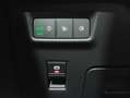 Skoda Kodiaq 1.5TSI m-HEV Selection 4x2 DSG 110kW Plateado - thumbnail 14