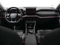 Skoda Kodiaq 1.5TSI m-HEV Selection 4x2 DSG 110kW Plateado - thumbnail 4