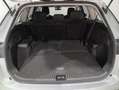 Skoda Kodiaq 1.5TSI m-HEV Selection 4x2 DSG 110kW Plateado - thumbnail 20