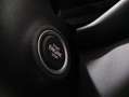 Skoda Kodiaq 1.5TSI m-HEV Selection 4x2 DSG 110kW Plateado - thumbnail 11