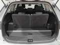 Skoda Kodiaq 1.5TSI m-HEV Selection 4x2 DSG 110kW Plateado - thumbnail 7
