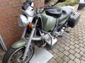 BMW R 850 R - thumbnail 3
