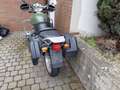 BMW R 850 R - thumbnail 4
