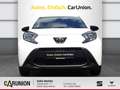 Toyota Aygo X Business Edition 1,0 l - thumbnail 2