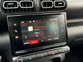 Citroen C3 Aircross Origin 1.2 PureTech You 110pk 6-versn. | PDC | App Gris - thumbnail 17