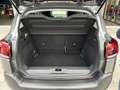 Citroen C3 Aircross Origin 1.2 PureTech You 110pk 6-versn. | PDC | App Gris - thumbnail 21