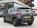 Citroen C3 Aircross Origin 1.2 PureTech You 110pk 6-versn. | PDC | App Gris - thumbnail 27