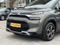 Citroen C3 Aircross Origin 1.2 PureTech You 110pk 6-versn. | PDC | App Gris - thumbnail 19